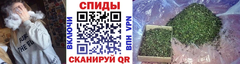 Купить закладки  Малмыж  БУТИРАТ 99% 
