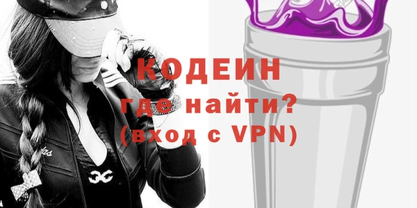 гидра Богородицк