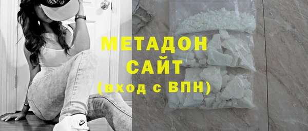 гидра Богородицк