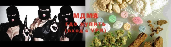 гидра Богородск