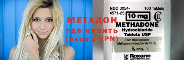 гидра Богородск