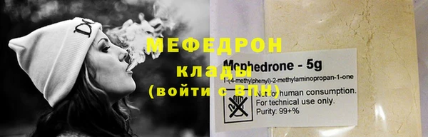 гидра Богородицк