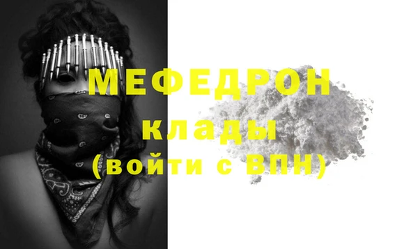 гидра Богородск