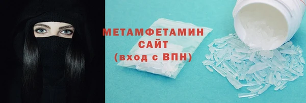 гидра Богородск