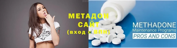 гидра Богородицк