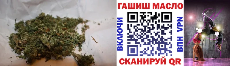 Дистиллят ТГК вейп с тгк  Купить  Малмыж 